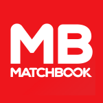 matchbook